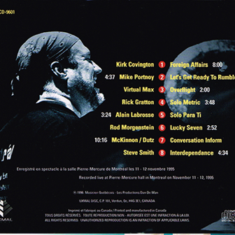 Mtl DrumFest - Traycard.jpg Mtl DrumFest - Traycard.jpg